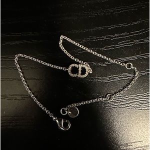 Christian Dior Bracelet